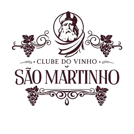 Clube do Vinho — São Martinho